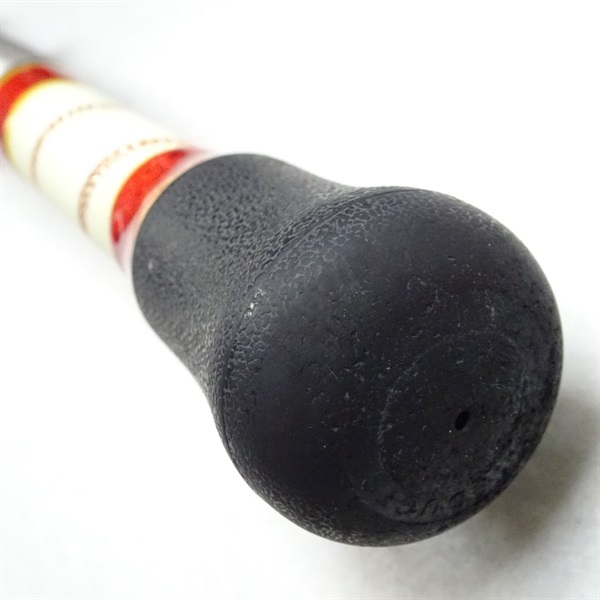 ＳＫＩＬＬＥＤ ＭＯＲＯＫＯ２４０